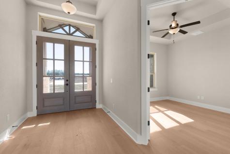 103 Buck Rabbit Road Briggs TX 78608