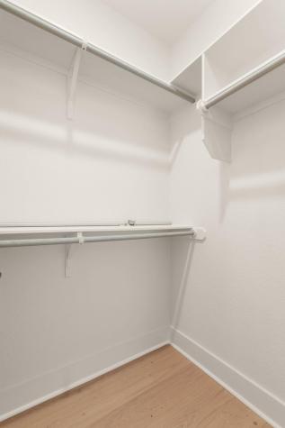 103 Buck Rabbit Road Briggs TX 78608