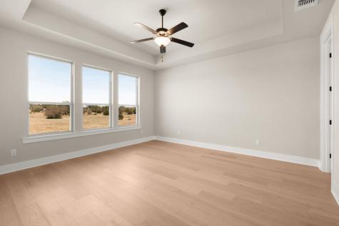 103 Buck Rabbit Road Briggs TX 78608