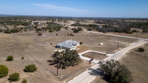 103 Buck Rabbit Road Briggs TX 78608