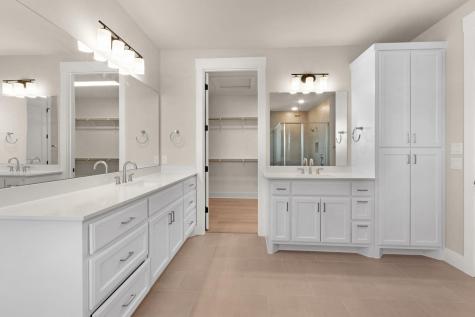 103 Buck Rabbit Road Briggs TX 78608