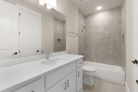 103 Buck Rabbit Road Briggs TX 78608