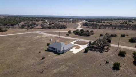 103 Buck Rabbit Road Briggs TX 78608