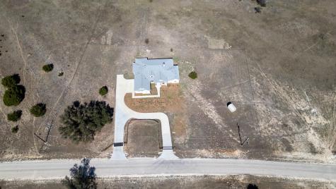 103 Buck Rabbit Road Briggs TX 78608