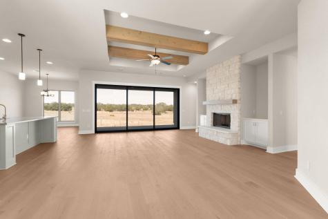 103 Buck Rabbit Road Briggs TX 78608