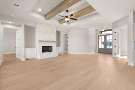103 Buck Rabbit Road Briggs TX 78608