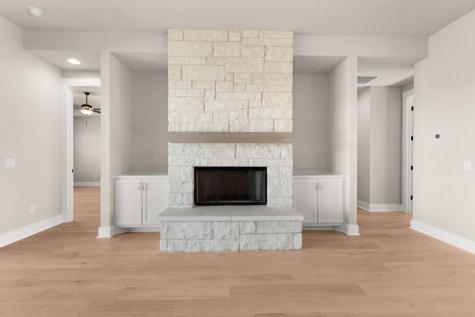 103 Buck Rabbit Road Briggs TX 78608