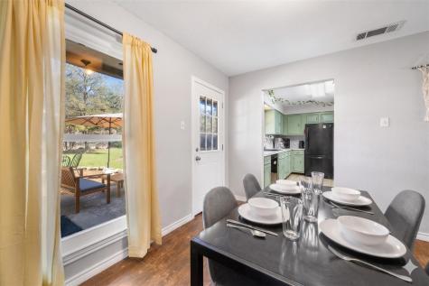 805 Wooten Street Cedar Park TX 78613