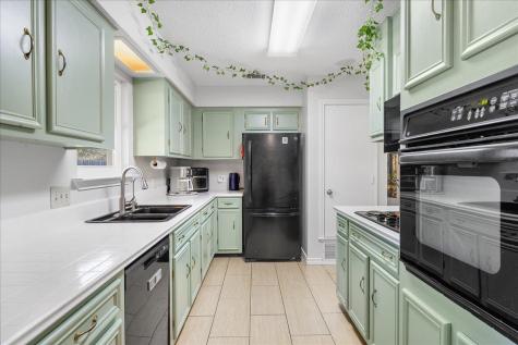 805 Wooten Street Cedar Park TX 78613