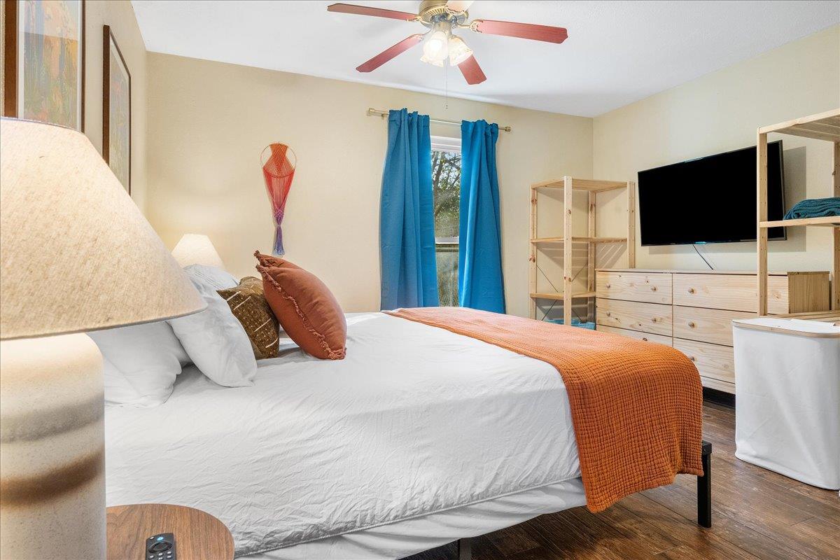 805 Wooten Street Cedar Park TX 78613