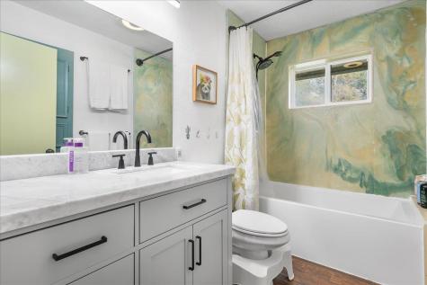 805 Wooten Street Cedar Park TX 78613