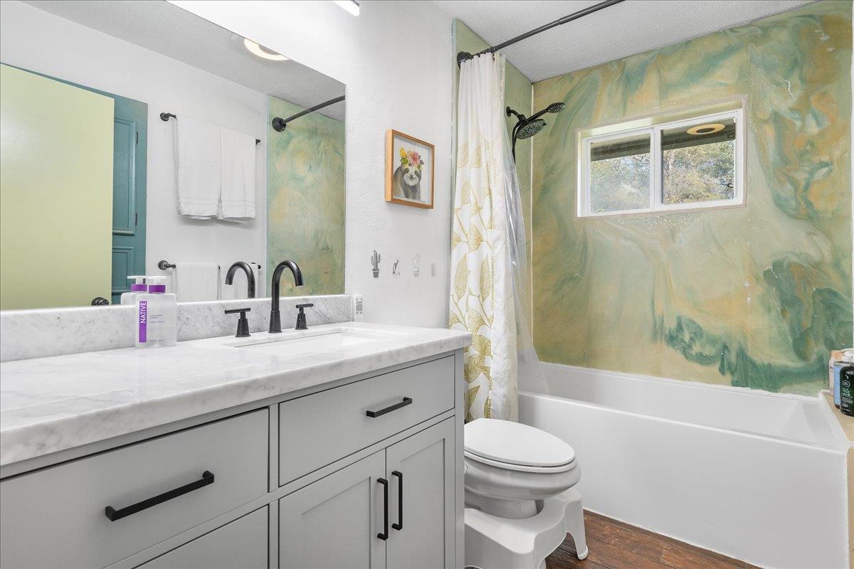 805 Wooten Street Cedar Park TX 78613
