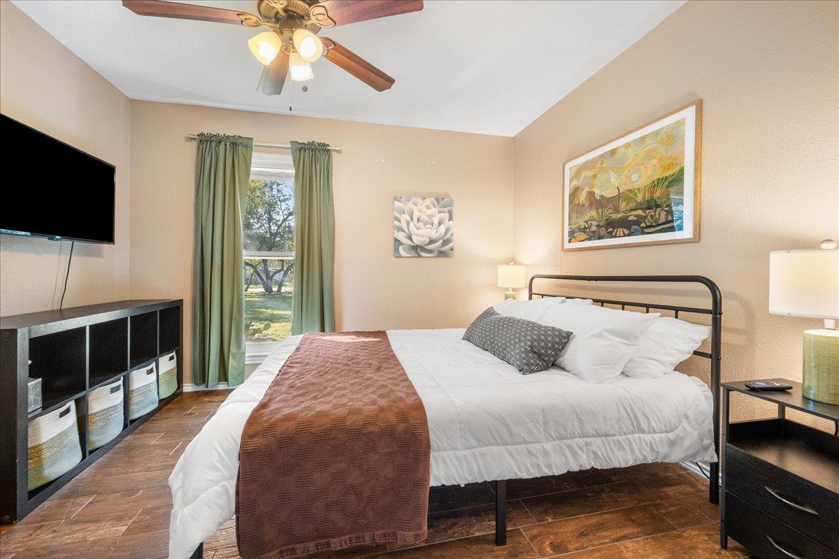805 Wooten Street Cedar Park TX 78613