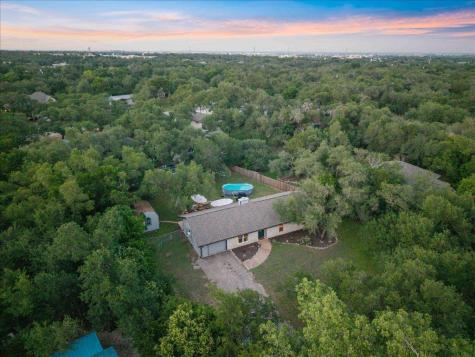 805 Wooten Street Cedar Park TX 78613