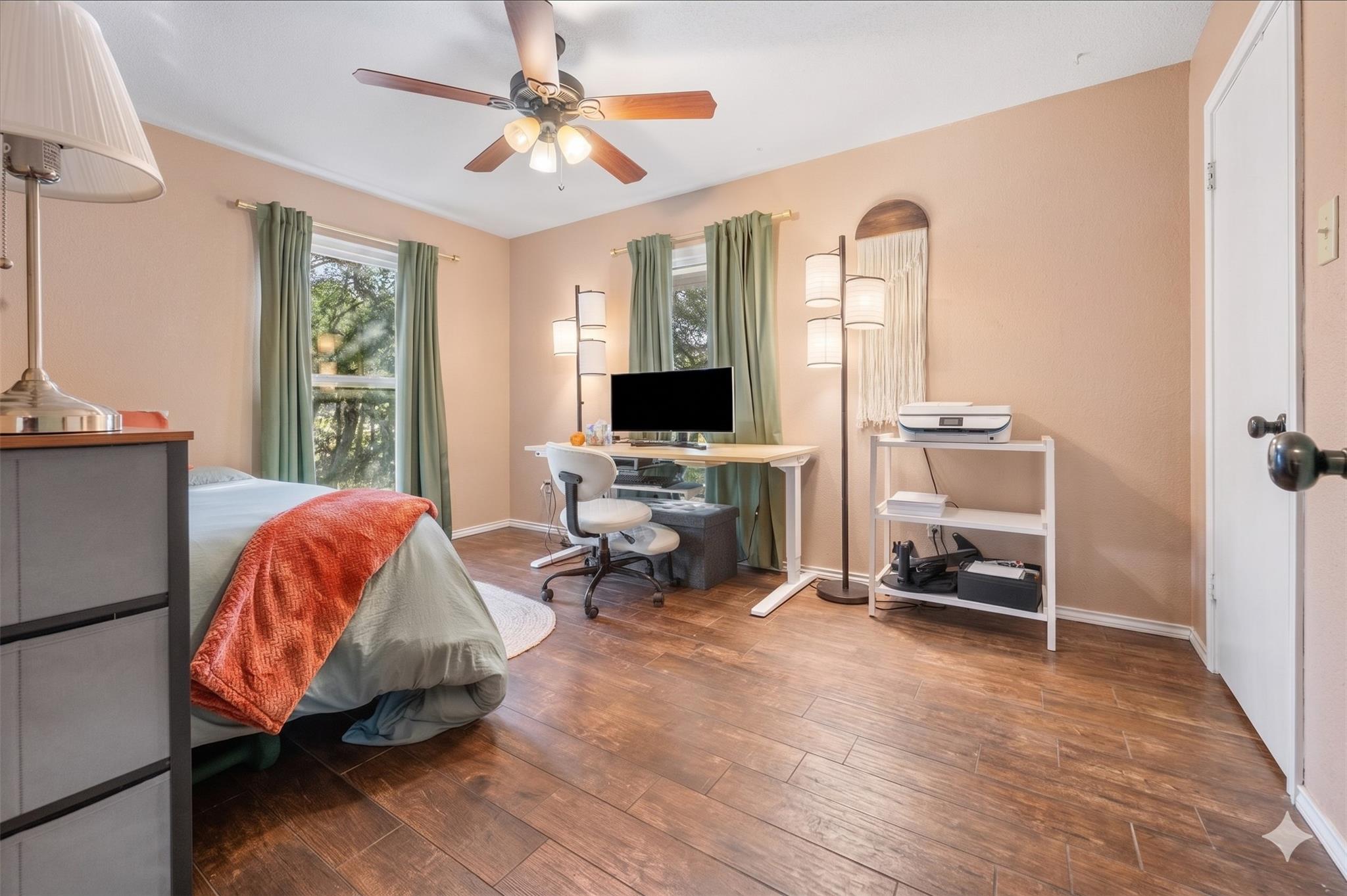 805 Wooten Street Cedar Park TX 78613