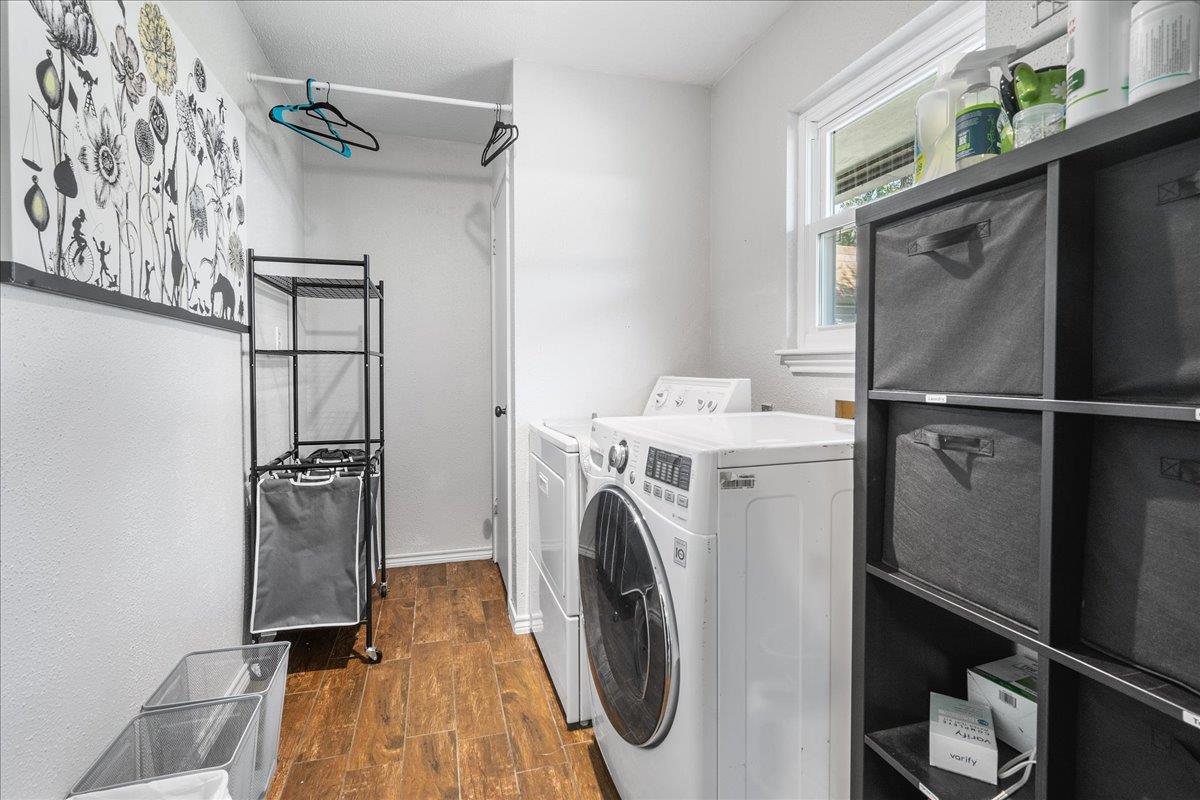 805 Wooten Street Cedar Park TX 78613