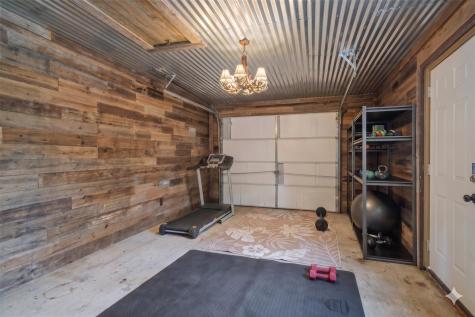 805 Wooten Street Cedar Park TX 78613