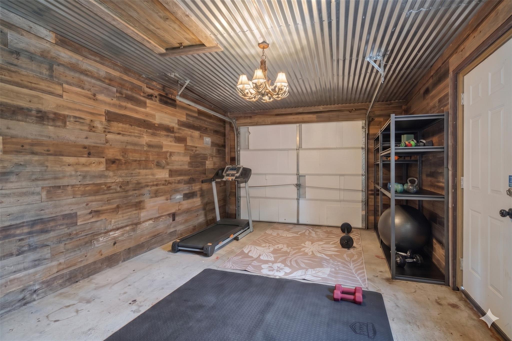 805 Wooten Street Cedar Park TX 78613