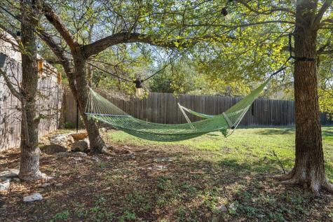 805 Wooten Street Cedar Park TX 78613