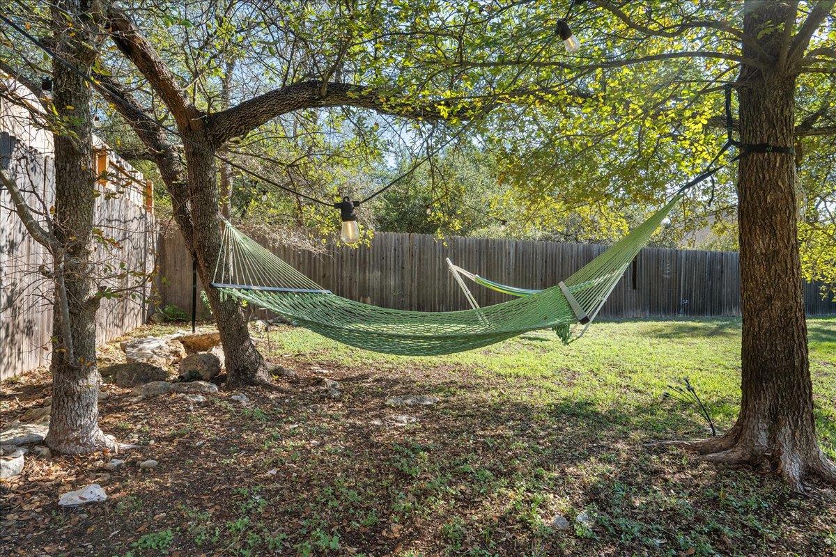 805 Wooten Street Cedar Park TX 78613