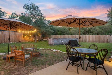 805 Wooten Street Cedar Park TX 78613