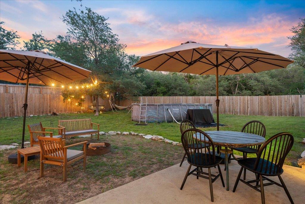 805 Wooten Street Cedar Park TX 78613