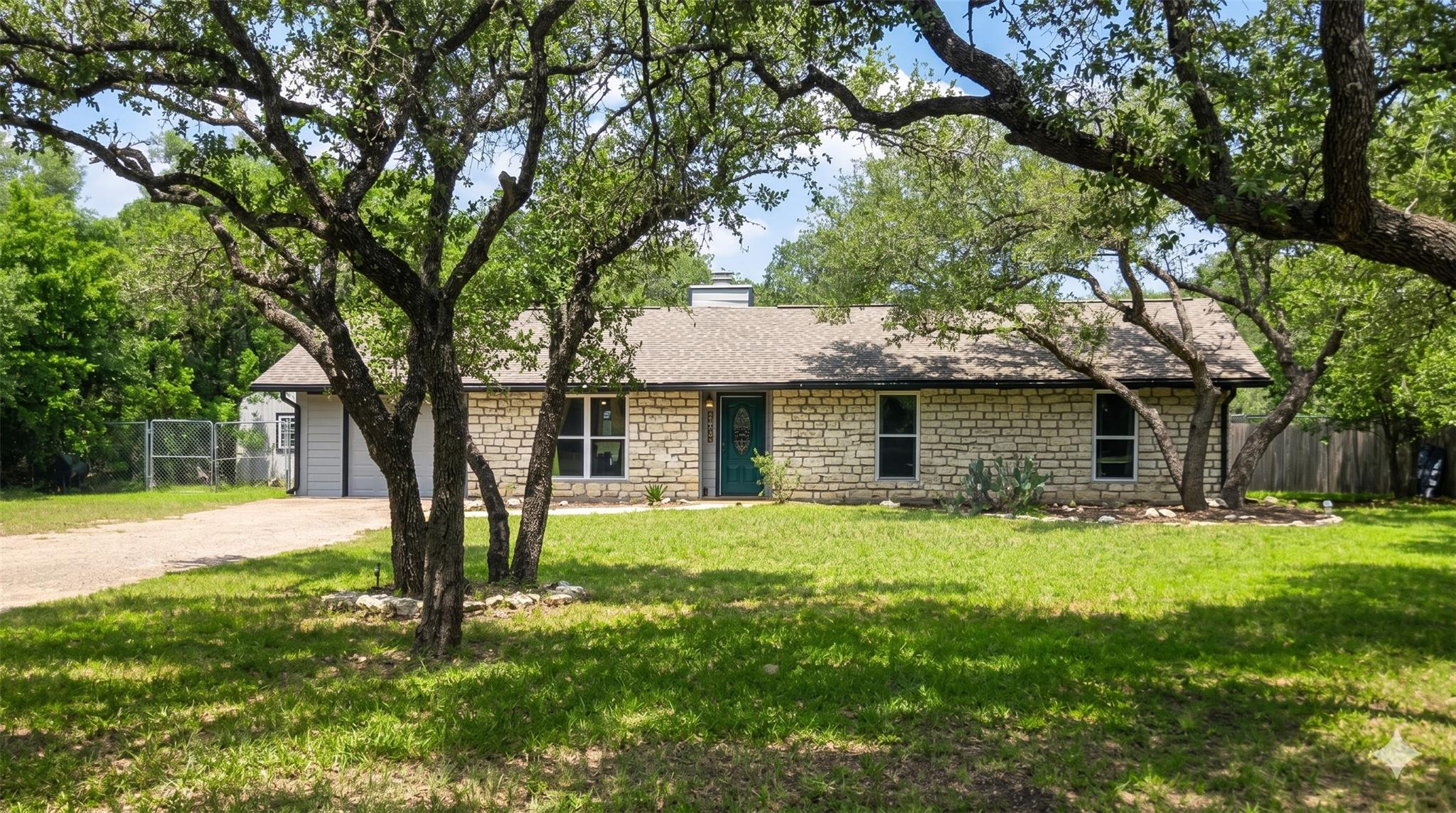 805 Wooten Street Cedar Park TX 78613