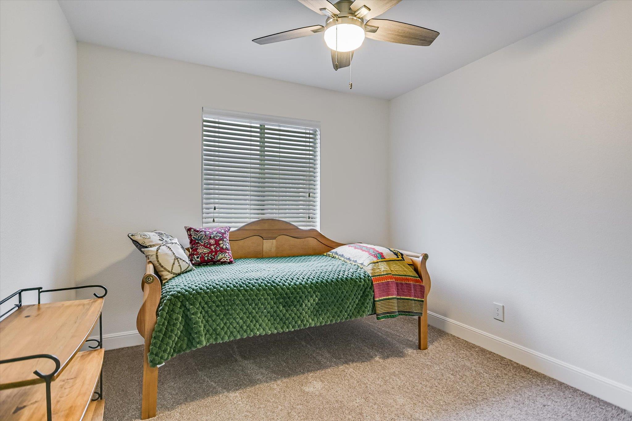 4811 Alta Loma Drive Austin TX 78749