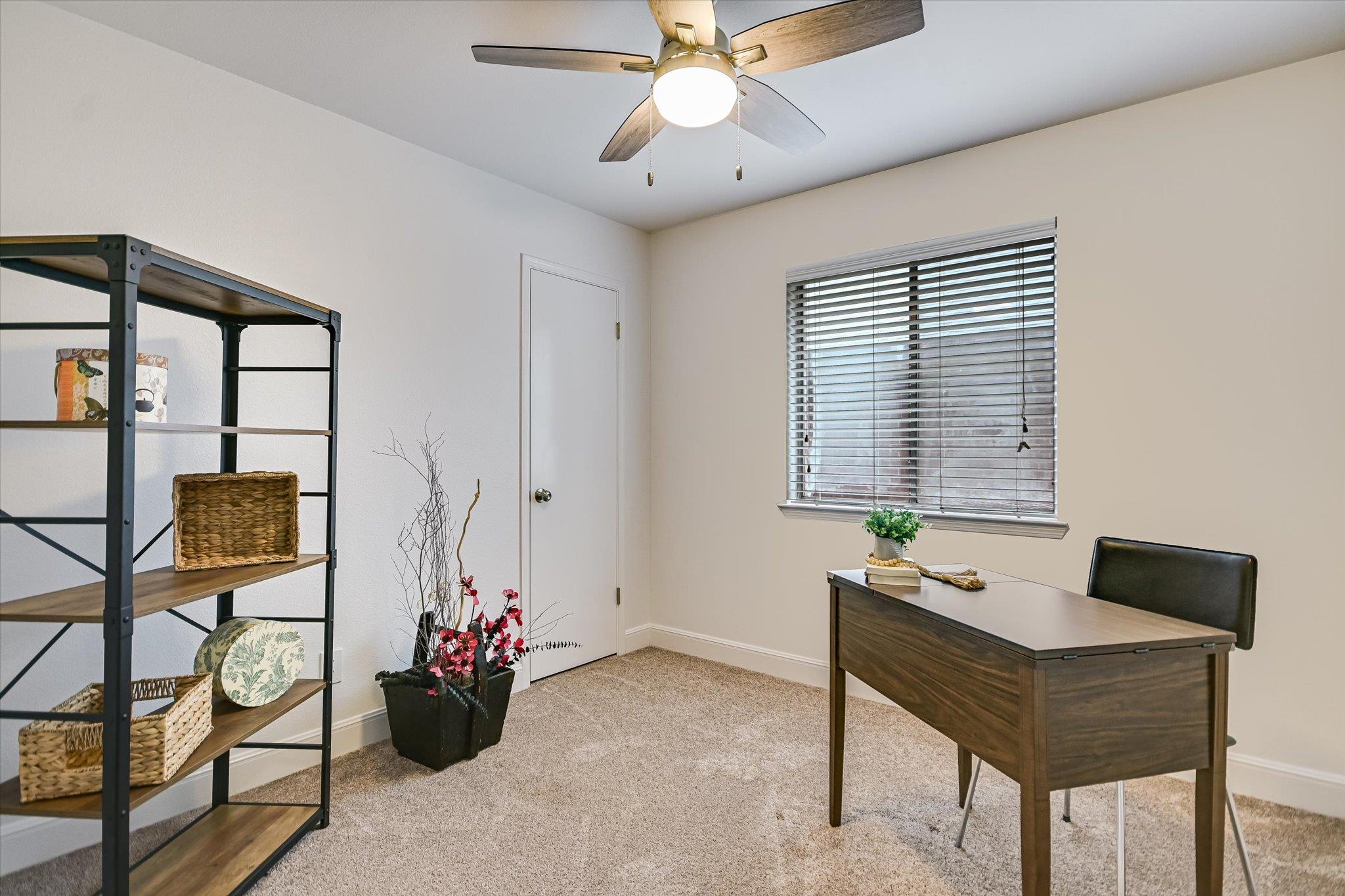 4811 Alta Loma Drive Austin TX 78749