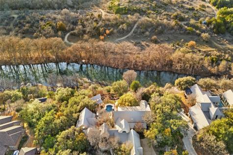 954 Riverforest Drive New Braunfels TX 78132