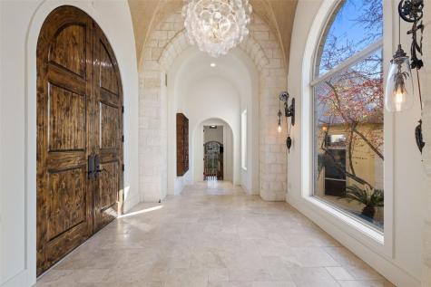 954 Riverforest Drive New Braunfels TX 78132