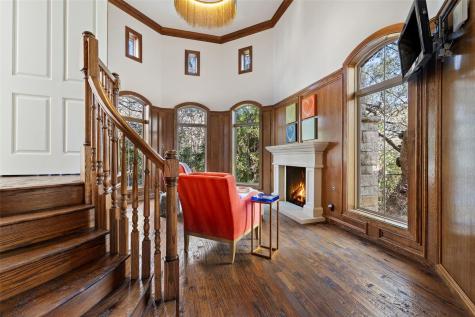 954 Riverforest Drive New Braunfels TX 78132