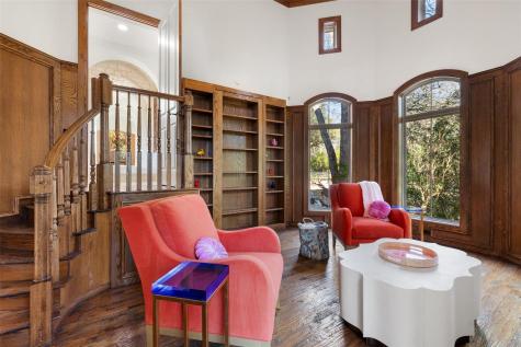 954 Riverforest Drive New Braunfels TX 78132