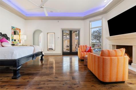 954 Riverforest Drive New Braunfels TX 78132