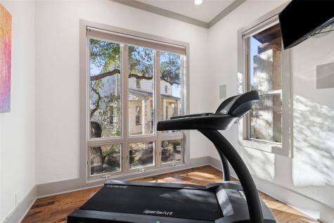 954 Riverforest Drive New Braunfels TX 78132