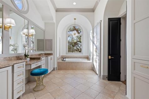 954 Riverforest Drive New Braunfels TX 78132