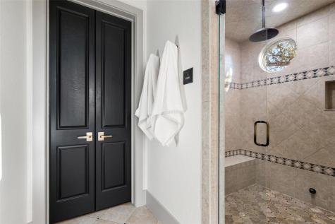 954 Riverforest Drive New Braunfels TX 78132