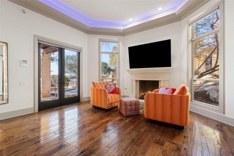 954 Riverforest Drive New Braunfels TX 78132