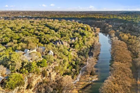 954 Riverforest Drive New Braunfels TX 78132