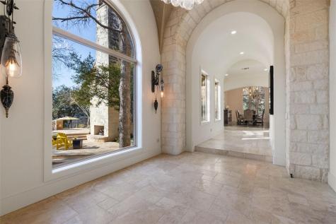 954 Riverforest Drive New Braunfels TX 78132