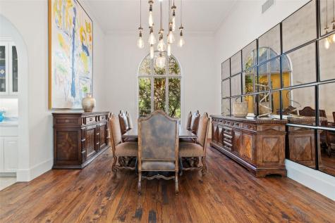 954 Riverforest Drive New Braunfels TX 78132