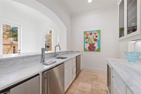 954 Riverforest Drive New Braunfels TX 78132