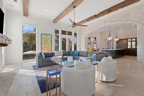 954 Riverforest Drive New Braunfels TX 78132