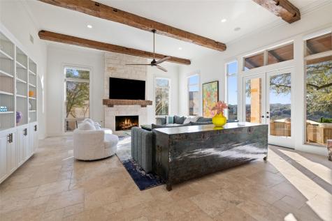 954 Riverforest Drive New Braunfels TX 78132