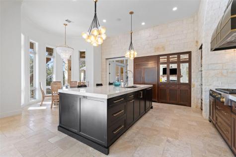 954 Riverforest Drive New Braunfels TX 78132