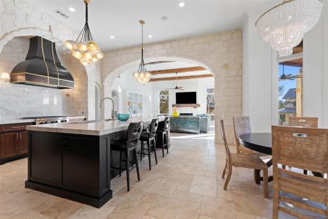 954 Riverforest Drive New Braunfels TX 78132