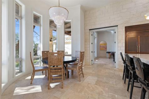 954 Riverforest Drive New Braunfels TX 78132