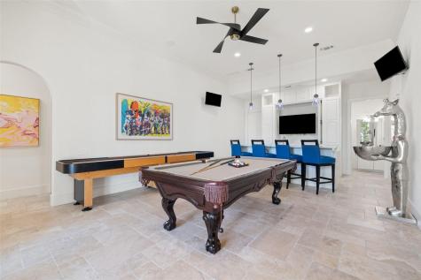 954 Riverforest Drive New Braunfels TX 78132