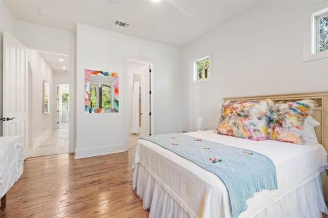 954 Riverforest Drive New Braunfels TX 78132