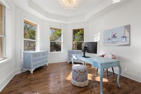 954 Riverforest Drive New Braunfels TX 78132